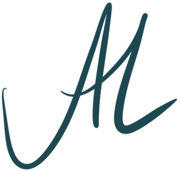 Dr. Anne Liebetrau – Onlineshop